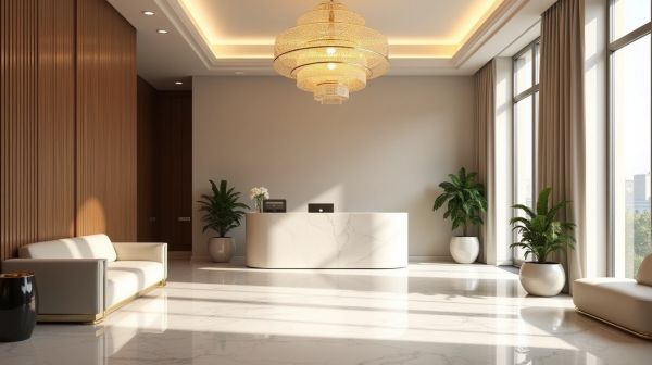 Find the ideal hotel in Paris 5 for your needs