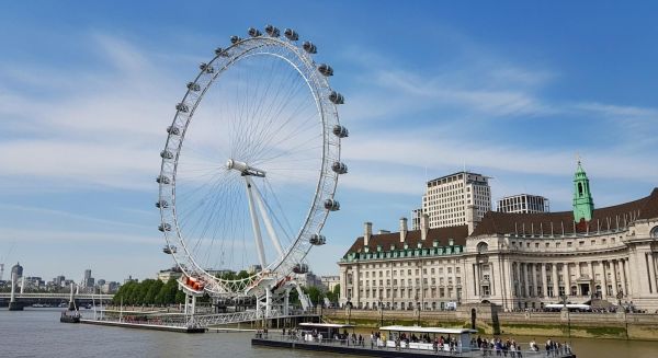 London Eye Tickets: the best ways to save on your visit today